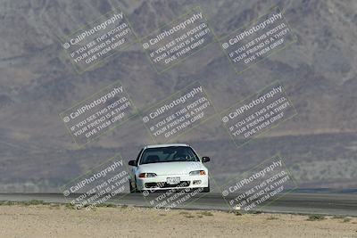 media/Oct-24-2025-Doghouse Garage (Fri) [[783d2ff07a]]/4-Inter-Low/Sesssion 2 (Turn 10)/